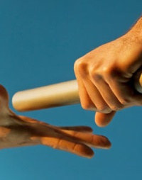 Picture for Succession management package